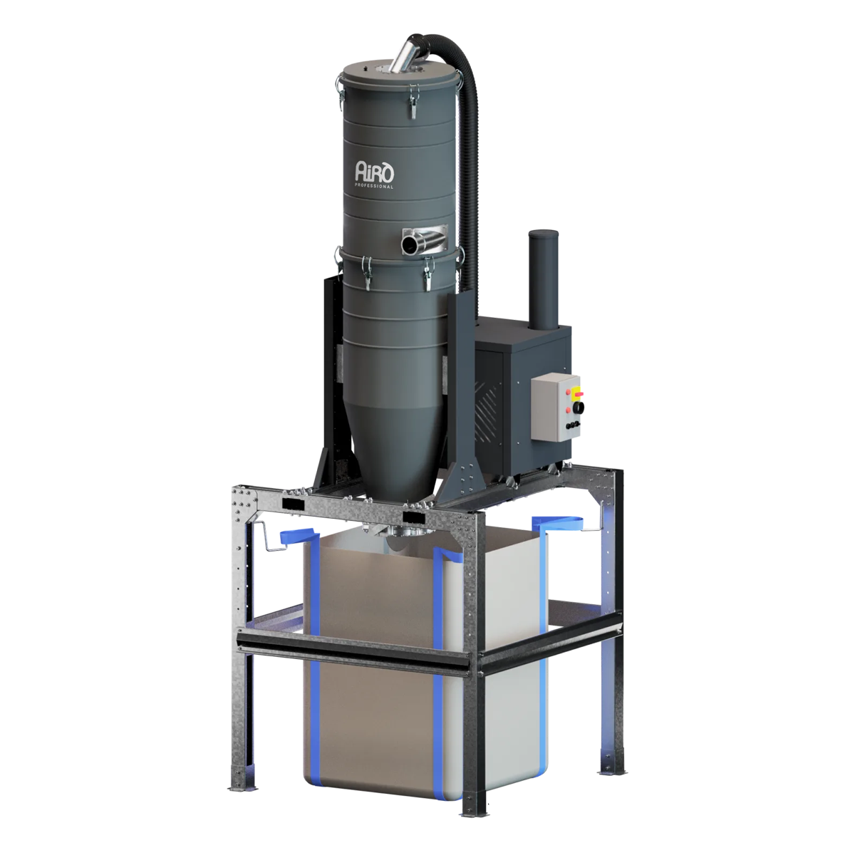 1040-AUX-BIG-BAG_web2