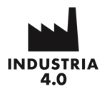 INDUSTRIA 4.0
