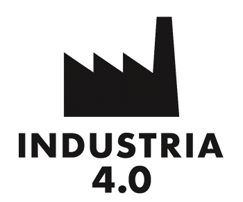 INDUSTRIA 4.0