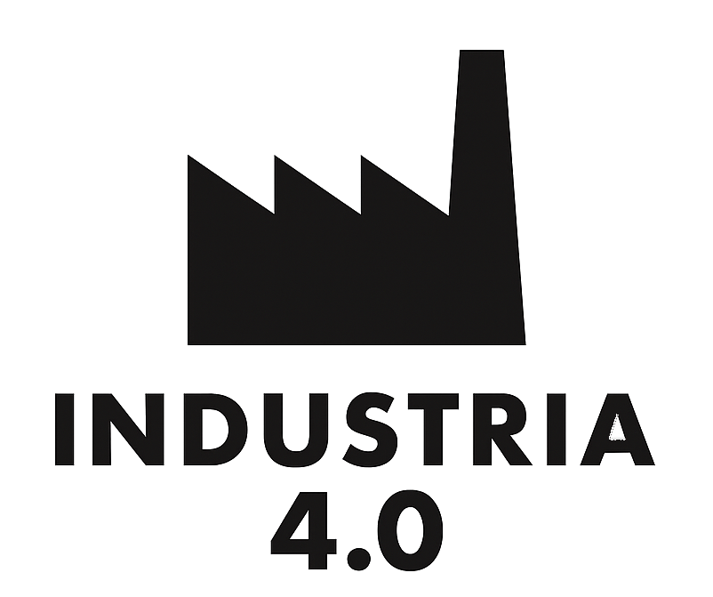 INDUSTRIA 4.0