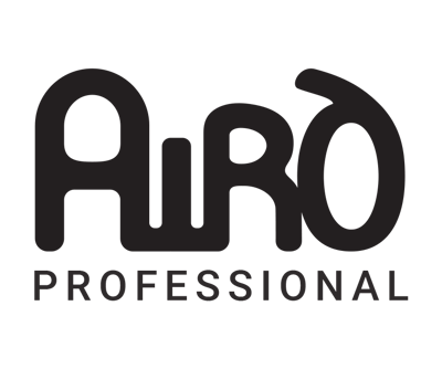 LOGO AIRò PROF