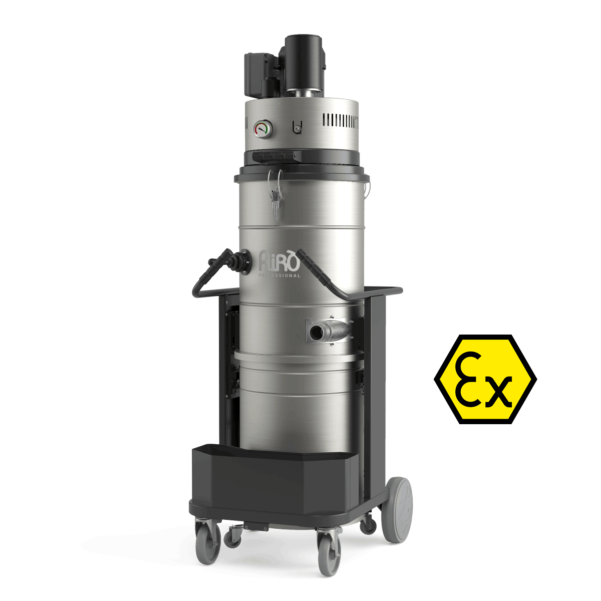 Model-PEGASO-AMI321TMX_ATEX_web