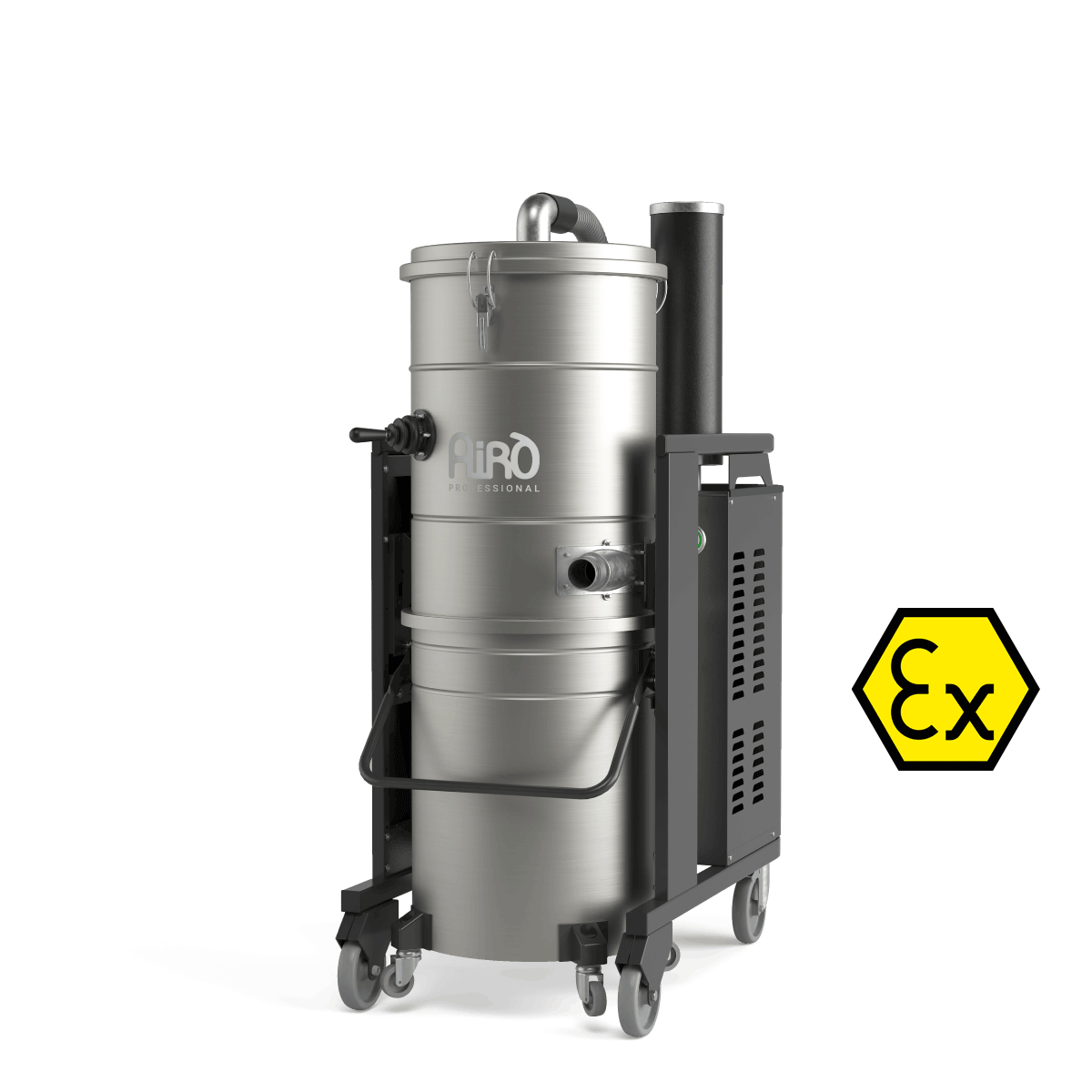 Modello-ARIETE-521-ATEX-AMI521TMX_web