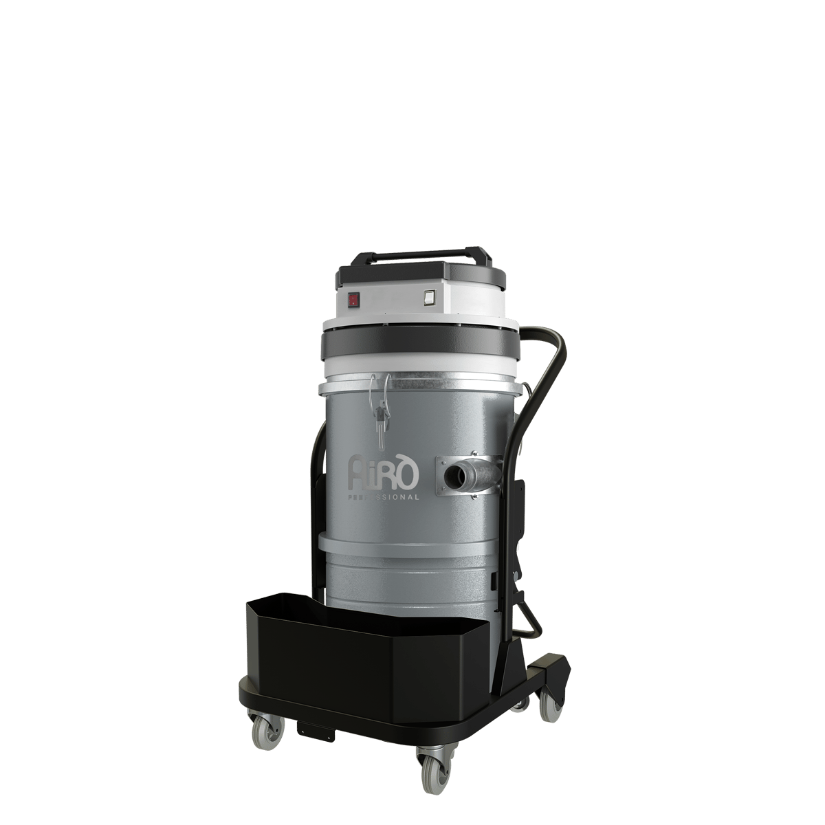 Modello-FENICE-125-AMI125SA