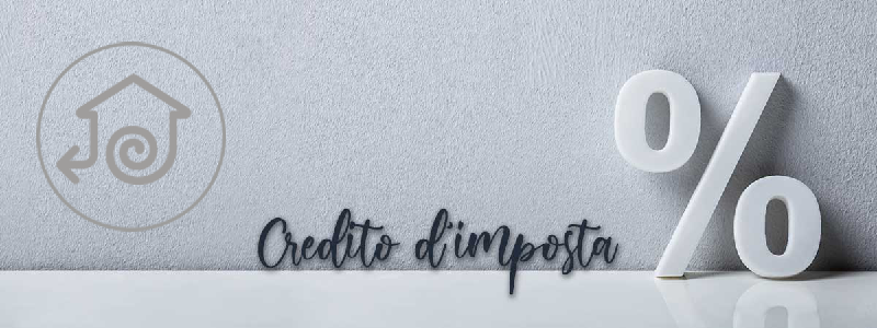 credito-imposta-%