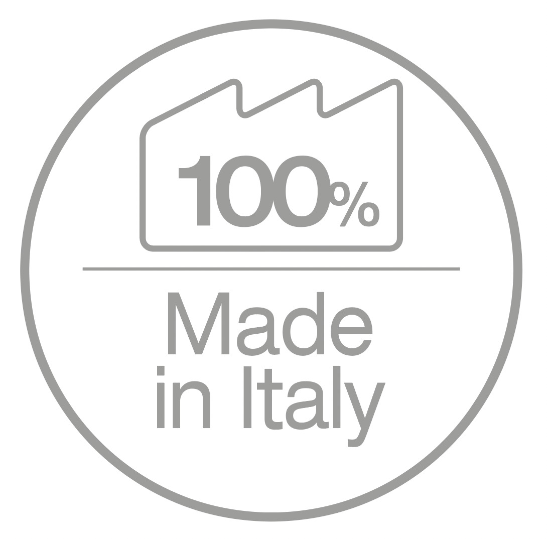 madeinitaly